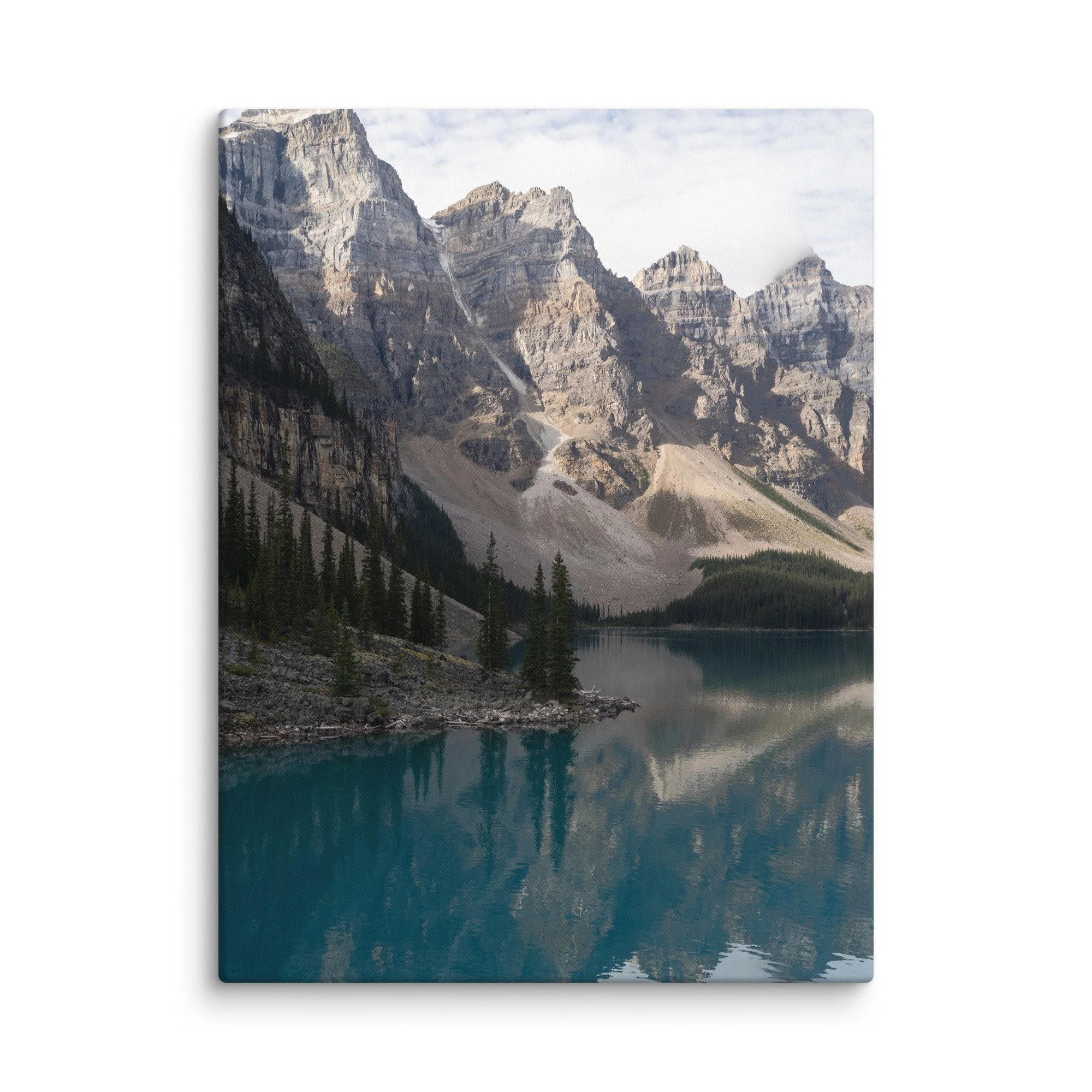canvas-(in)-18x24-wall-67cd1523ea1f7.jpg