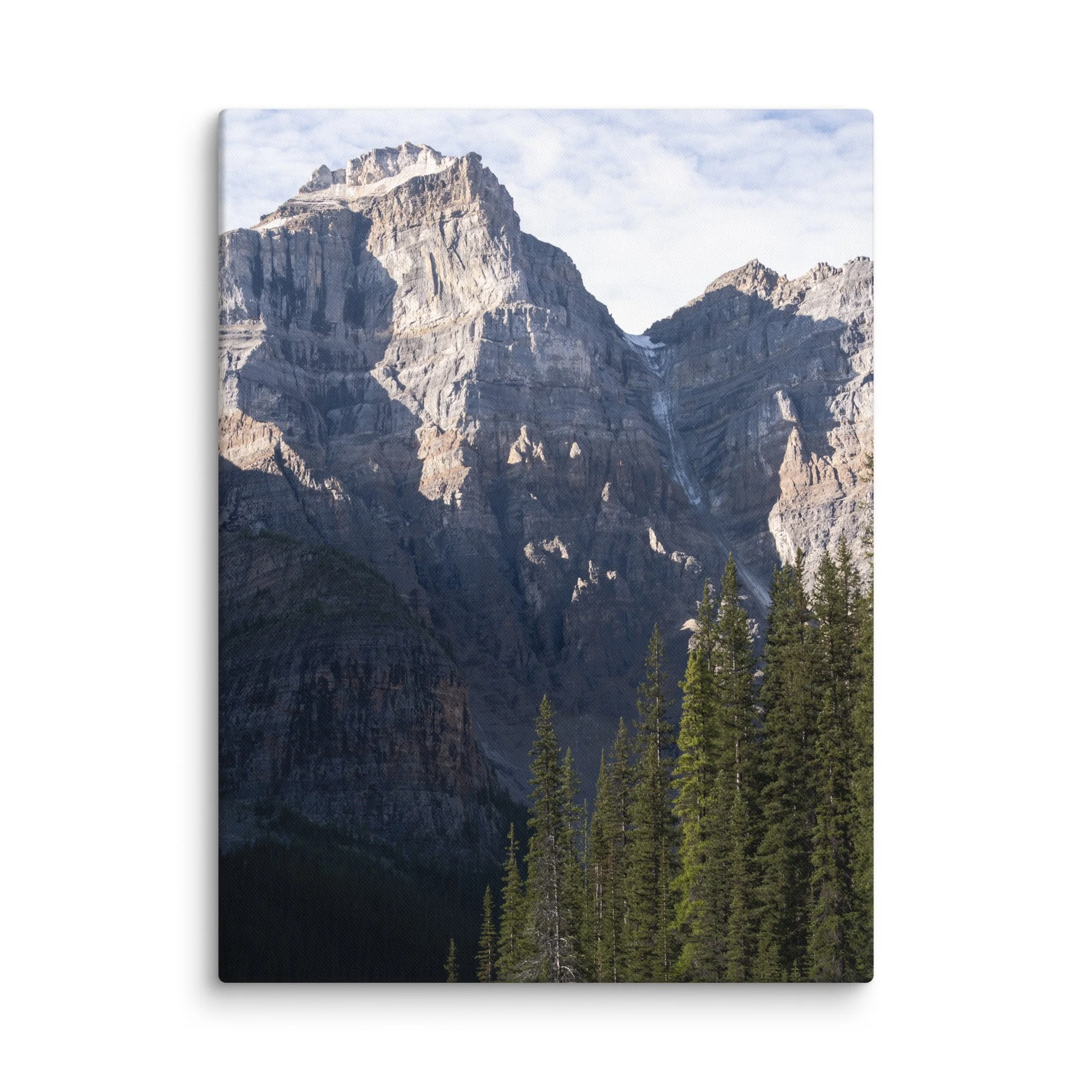 canvas-(in)-24x32-wall-67cdc2b1246cb.jpg