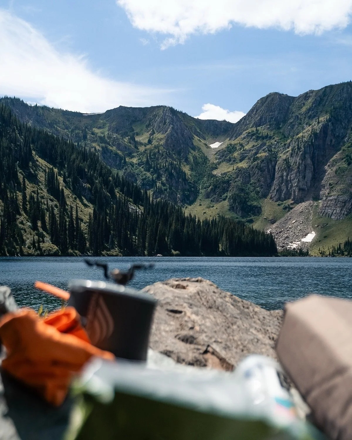 Summers already on the way out and that&rsquo;s not cool with me