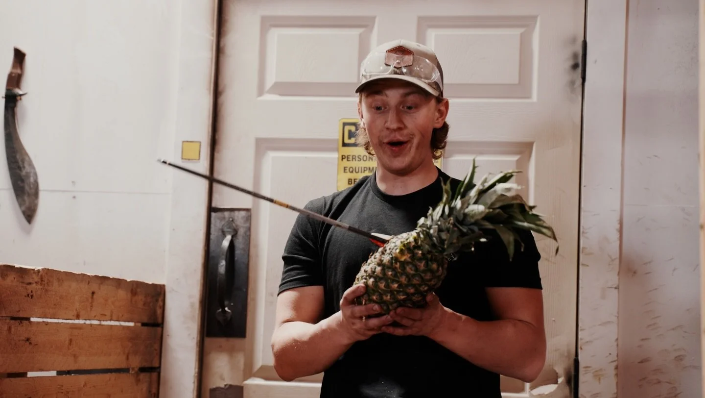 Some of my favorite frames from the last month with @stelter_mfg @will_stelter and @hartwigblacksmithing