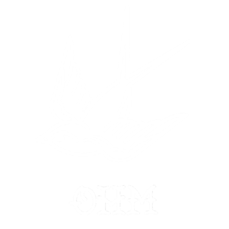 Offhand Media