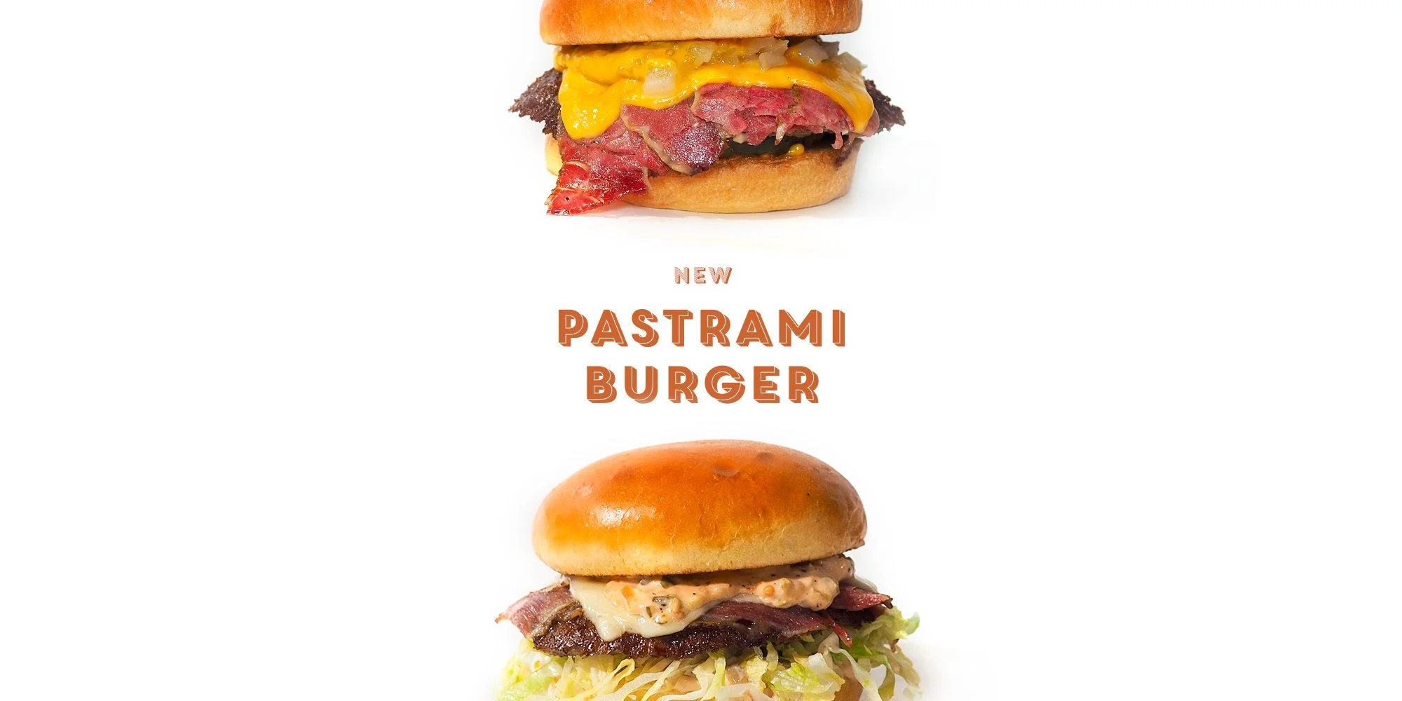 WebsiteHeader-PastramiBurger.jpg