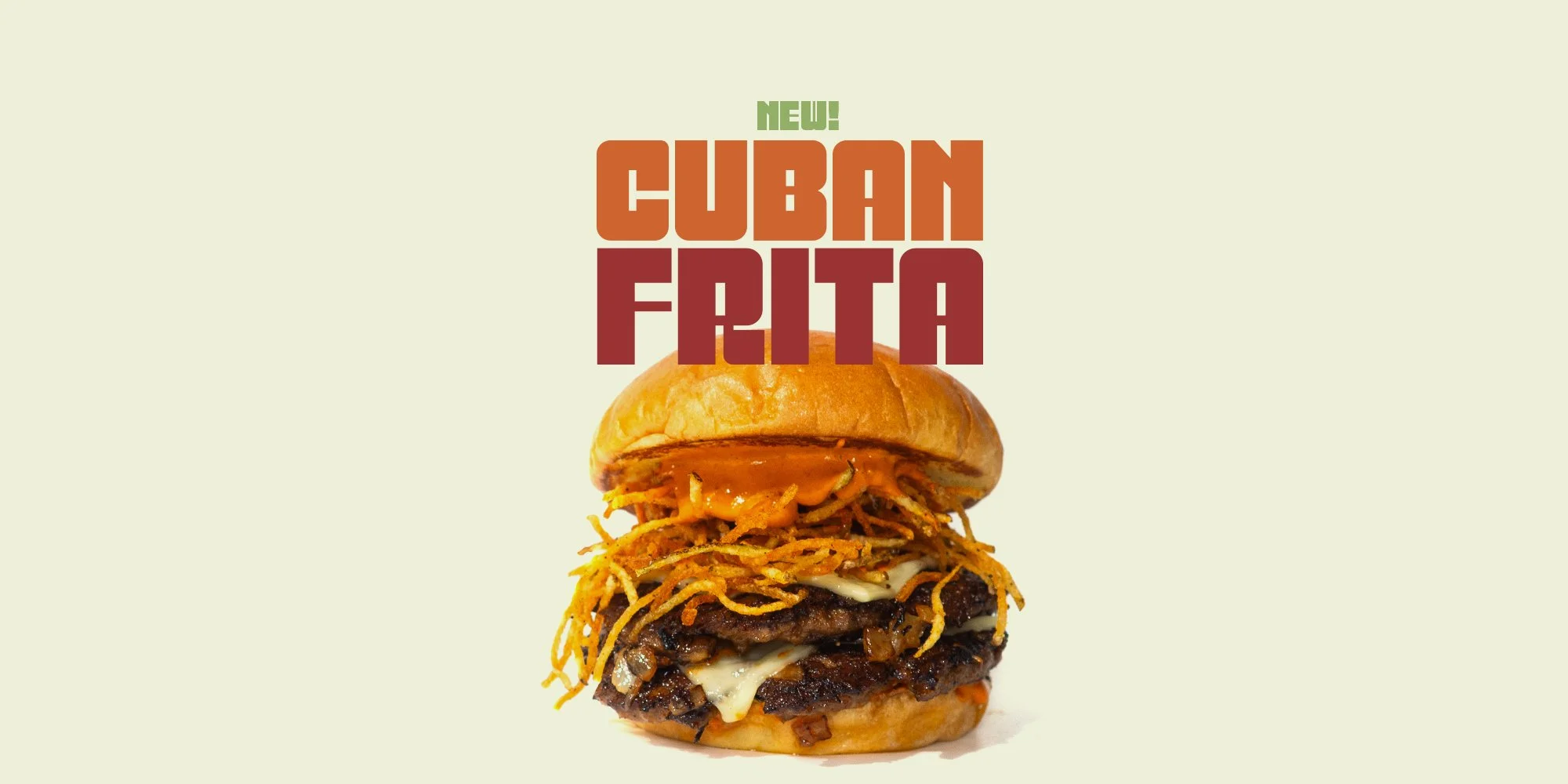 WebsiteHeader-CubanFrita.jpg