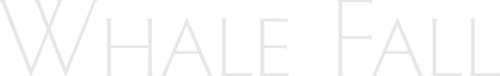 wf_site_logo.png