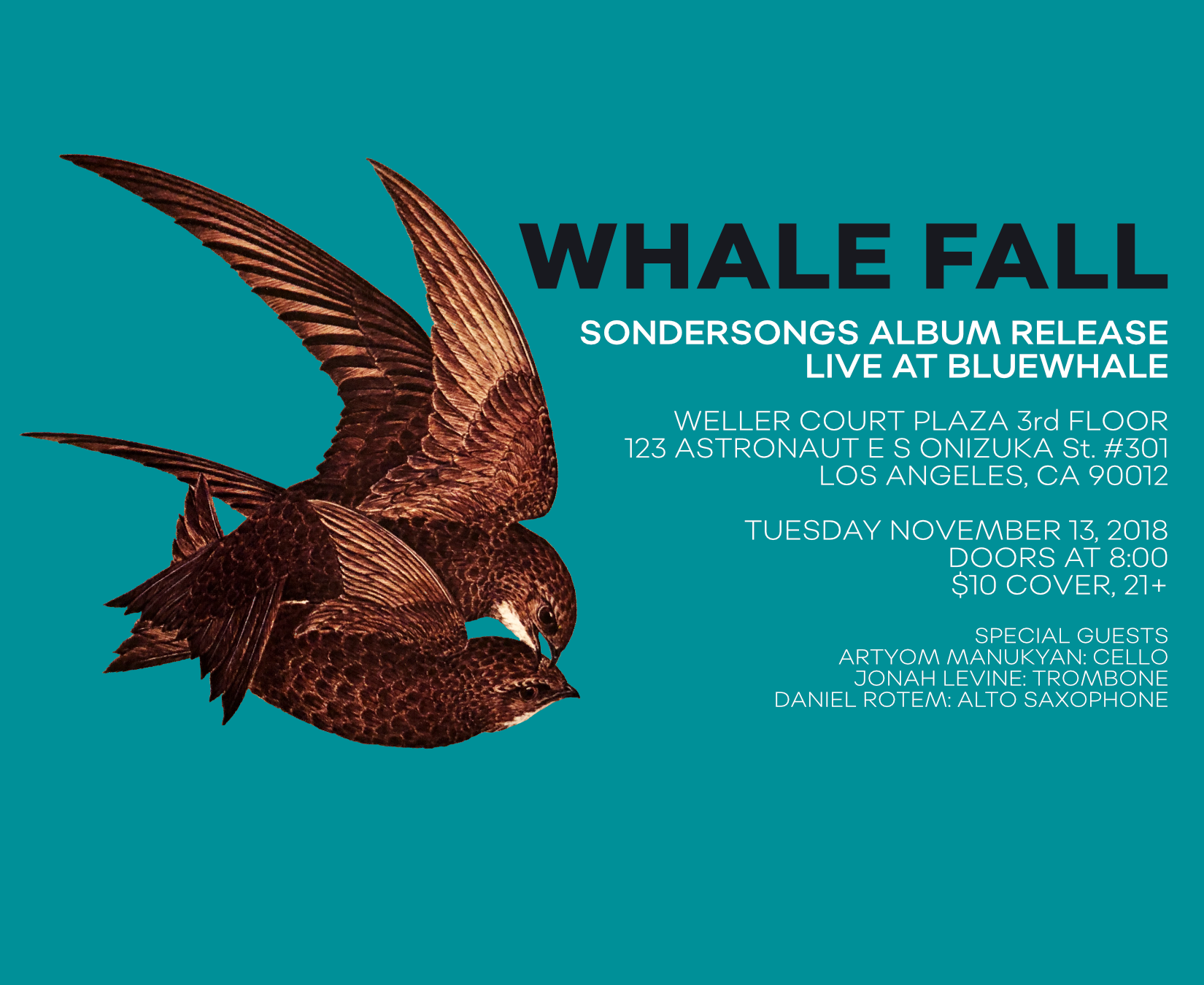Sondersongs_bluewhale_11.13.2018_flyer_color.png