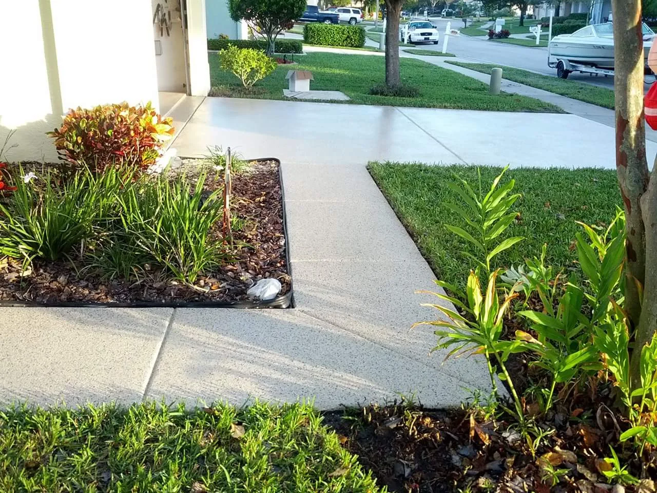 Copy of Driveway and Walk.jpg