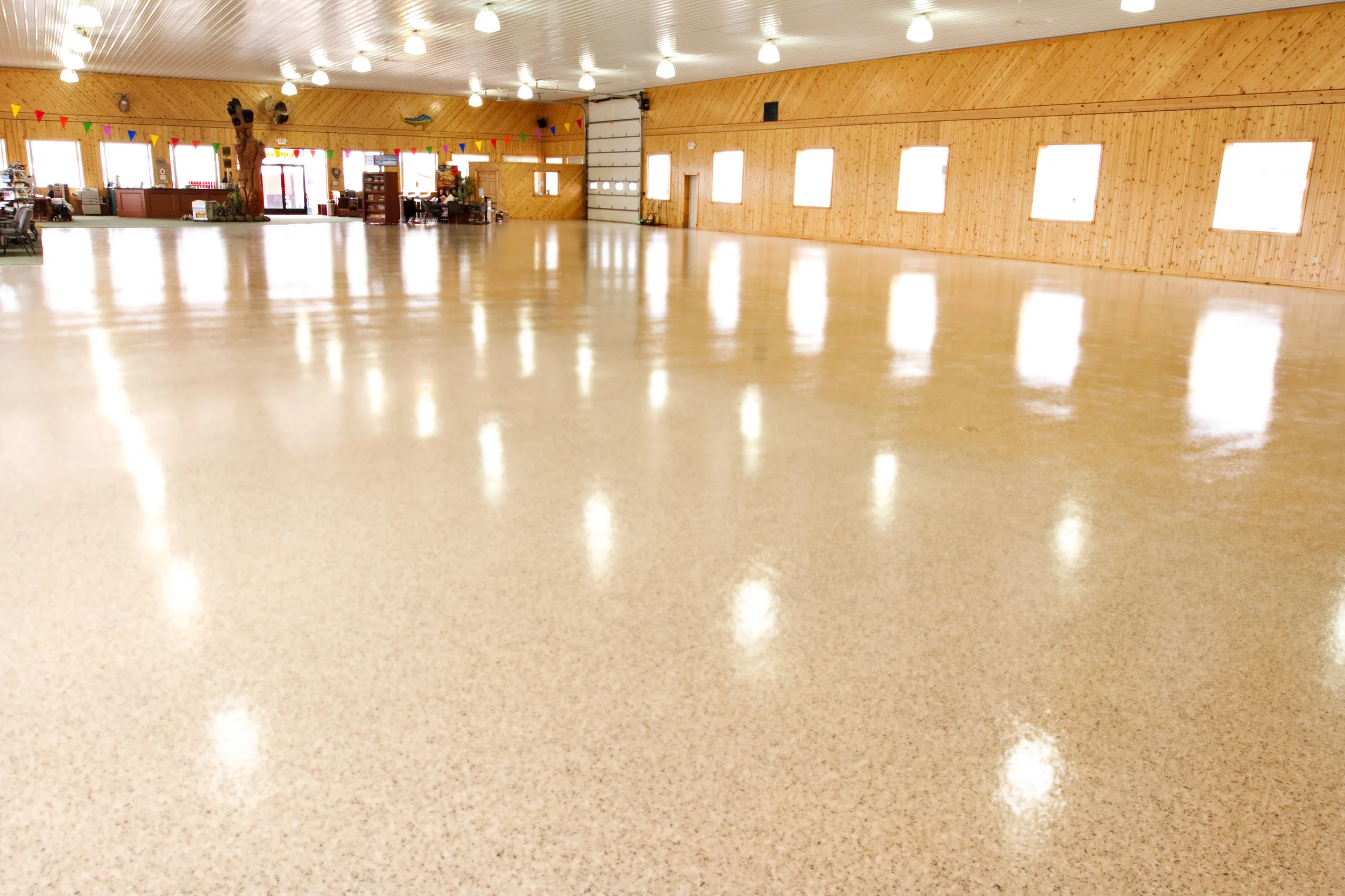 Commercial-Flooring-LP.jpg