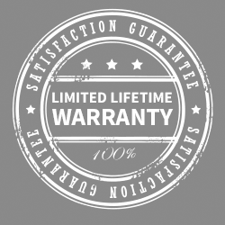 warranty-lpflooring.png