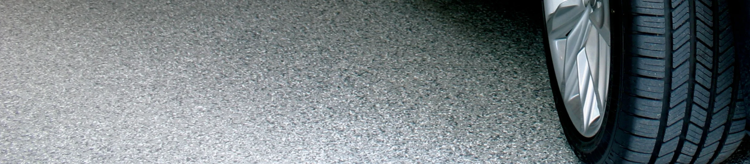 Copy of wheel image.jpg