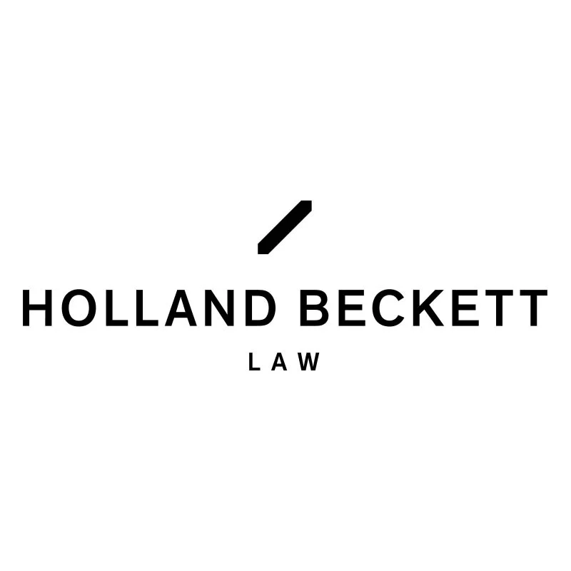 work-logos_0008_holland-beckett.jpg