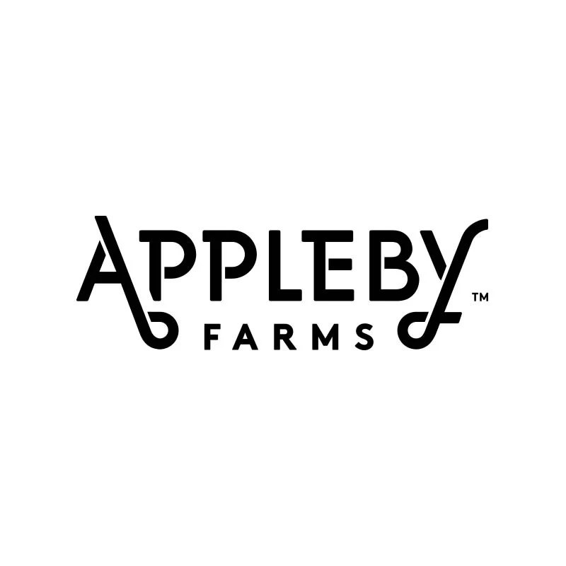 work-logos_0007_appleby-farms.jpg