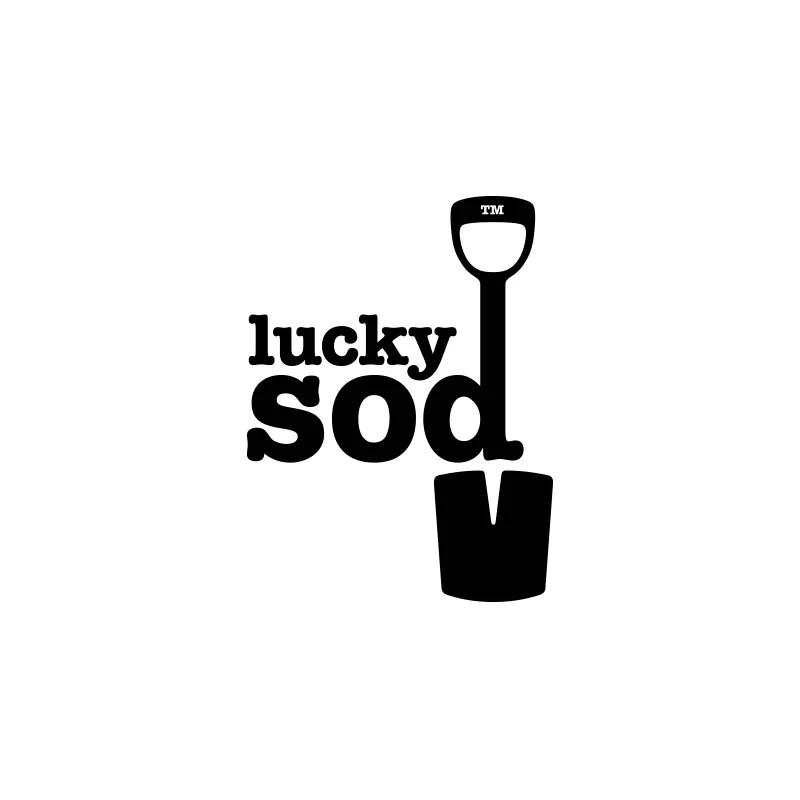 work-logos_0003_lucky-sod.jpg