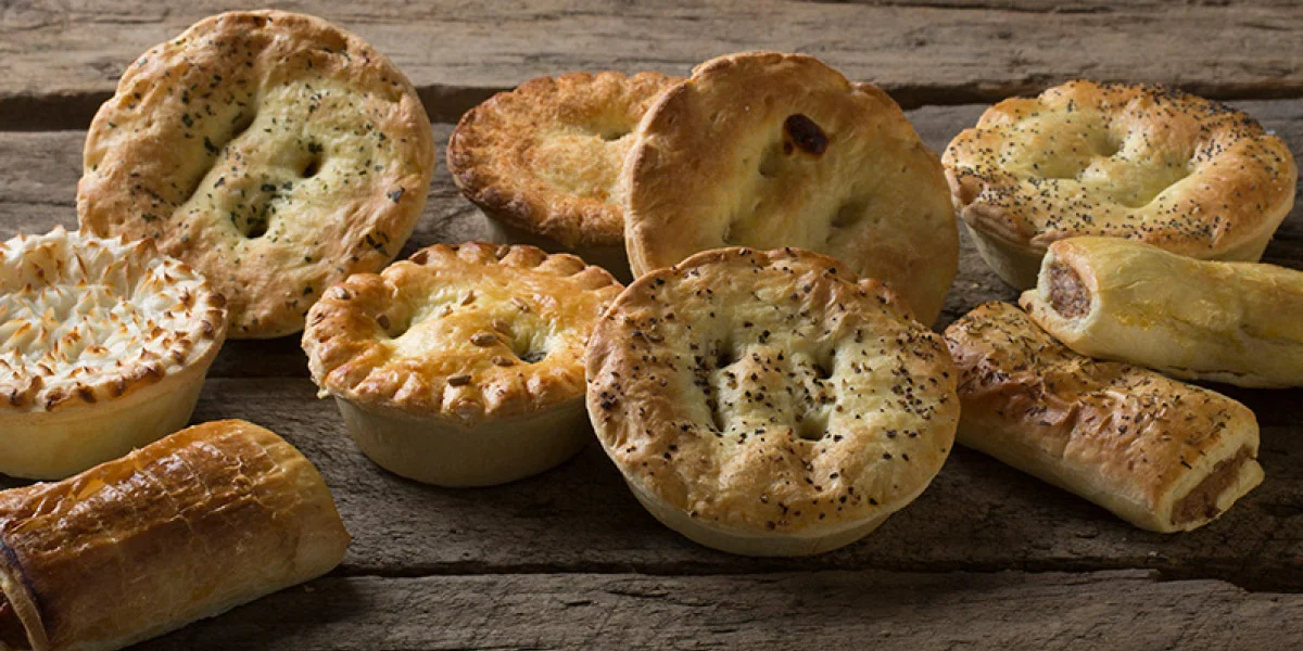 dads-pies-grid-01.jpg