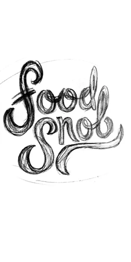 food-snaob-grid-03.jpg