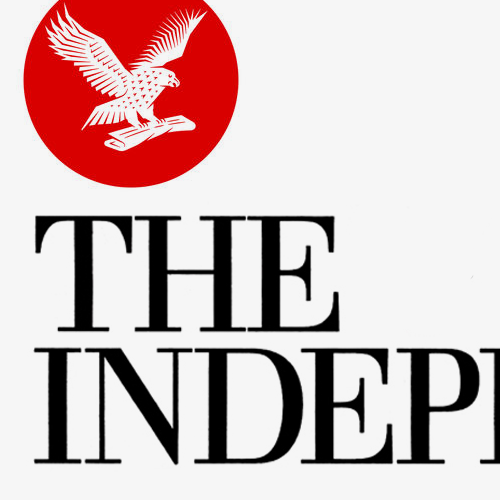 The Independent