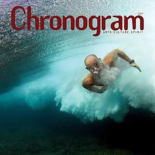 The Chronogram