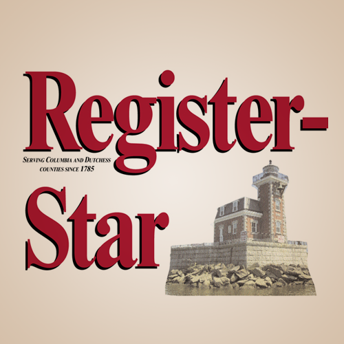 Register-Star
