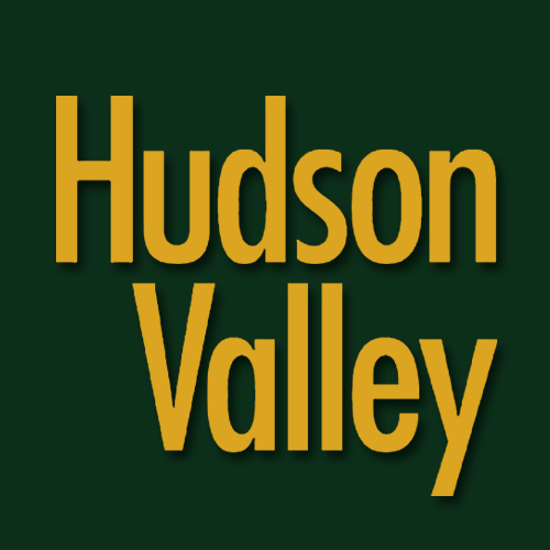 Hudson Valley Magazine