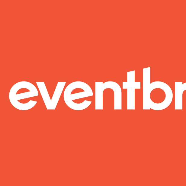 Eventbrite