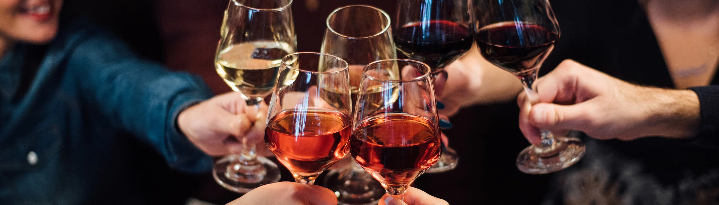 Wine_Toast.jpg