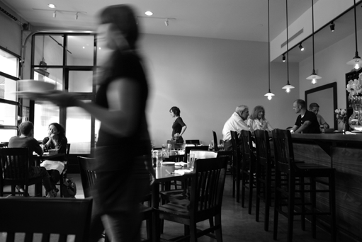 0706chronogram_interior.gif