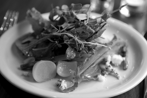 0706chronogram_salad.gif
