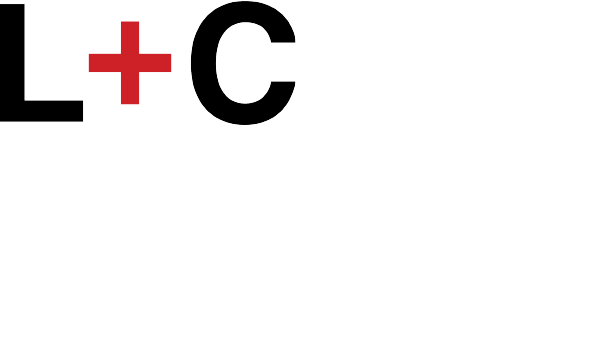 L+C.png