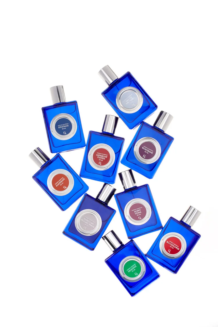 six-scents.jpg