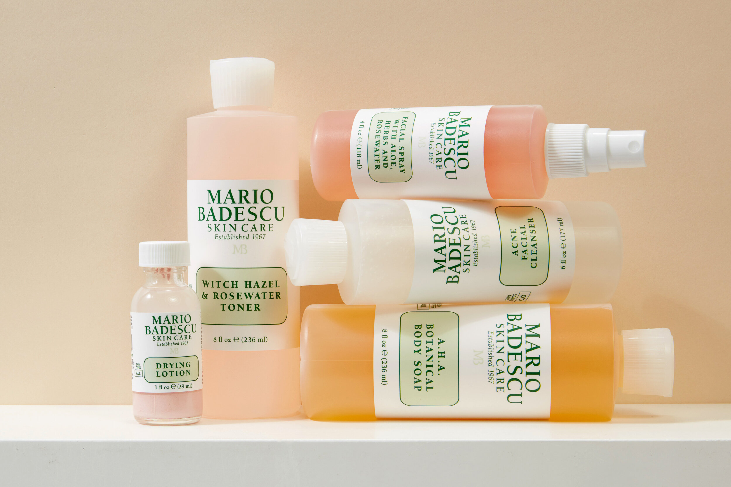 MARIO BADESCU 321601-055.jpg