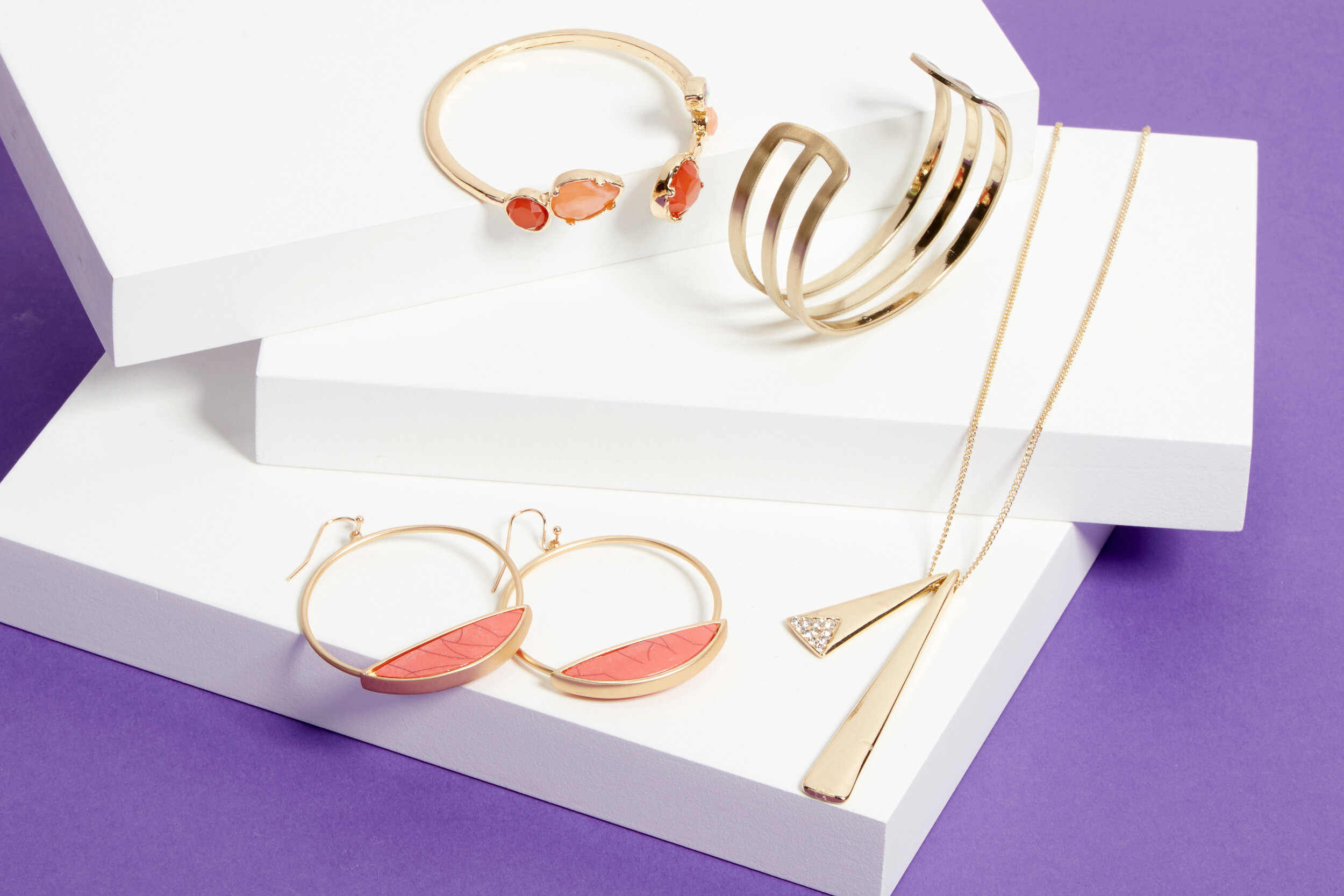 OLIVIA WELLES JEWELRY UP TO 75% OFF 337235-020.jpg