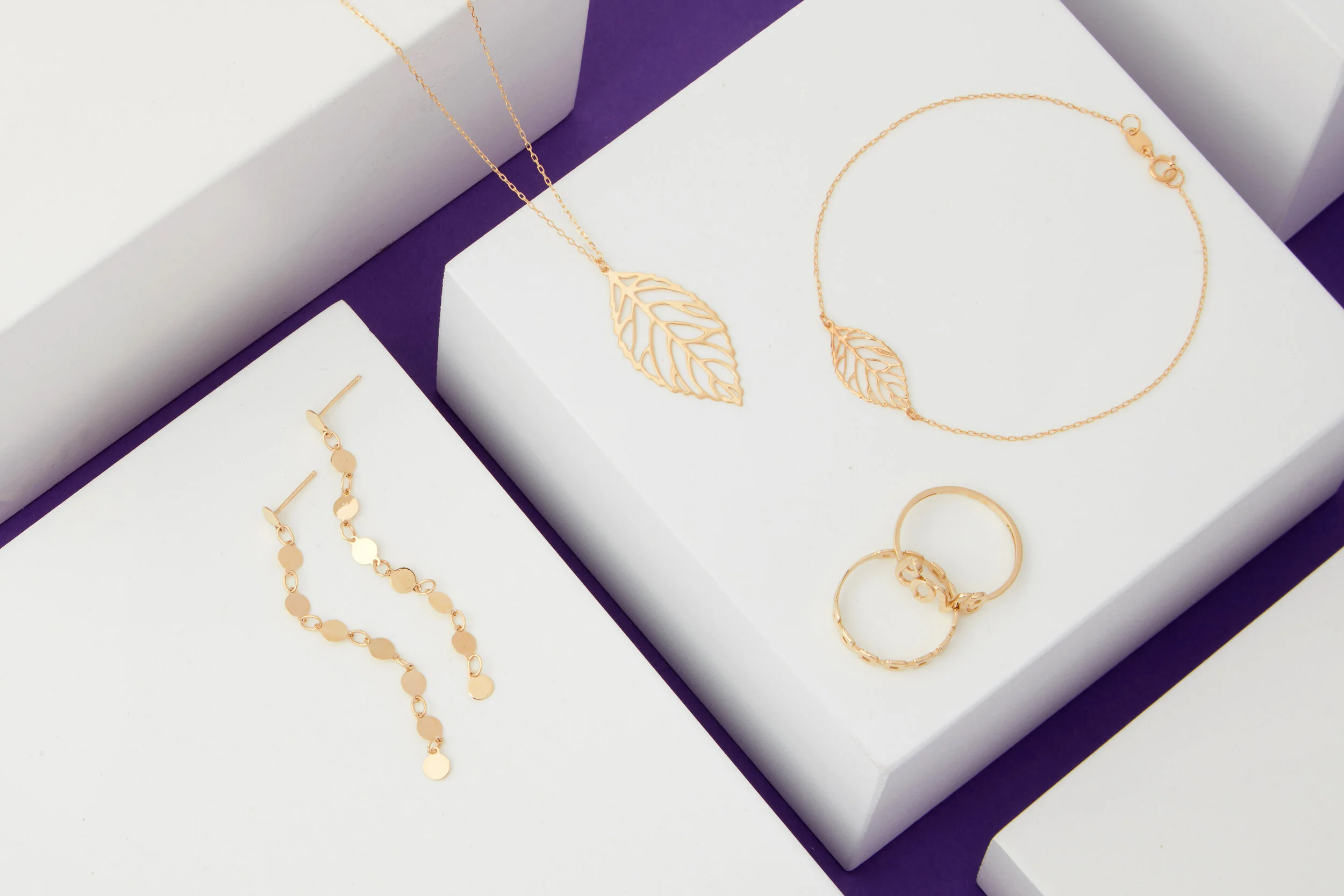 14K GOLD JEWELRY STEALS 334883-122.jpg