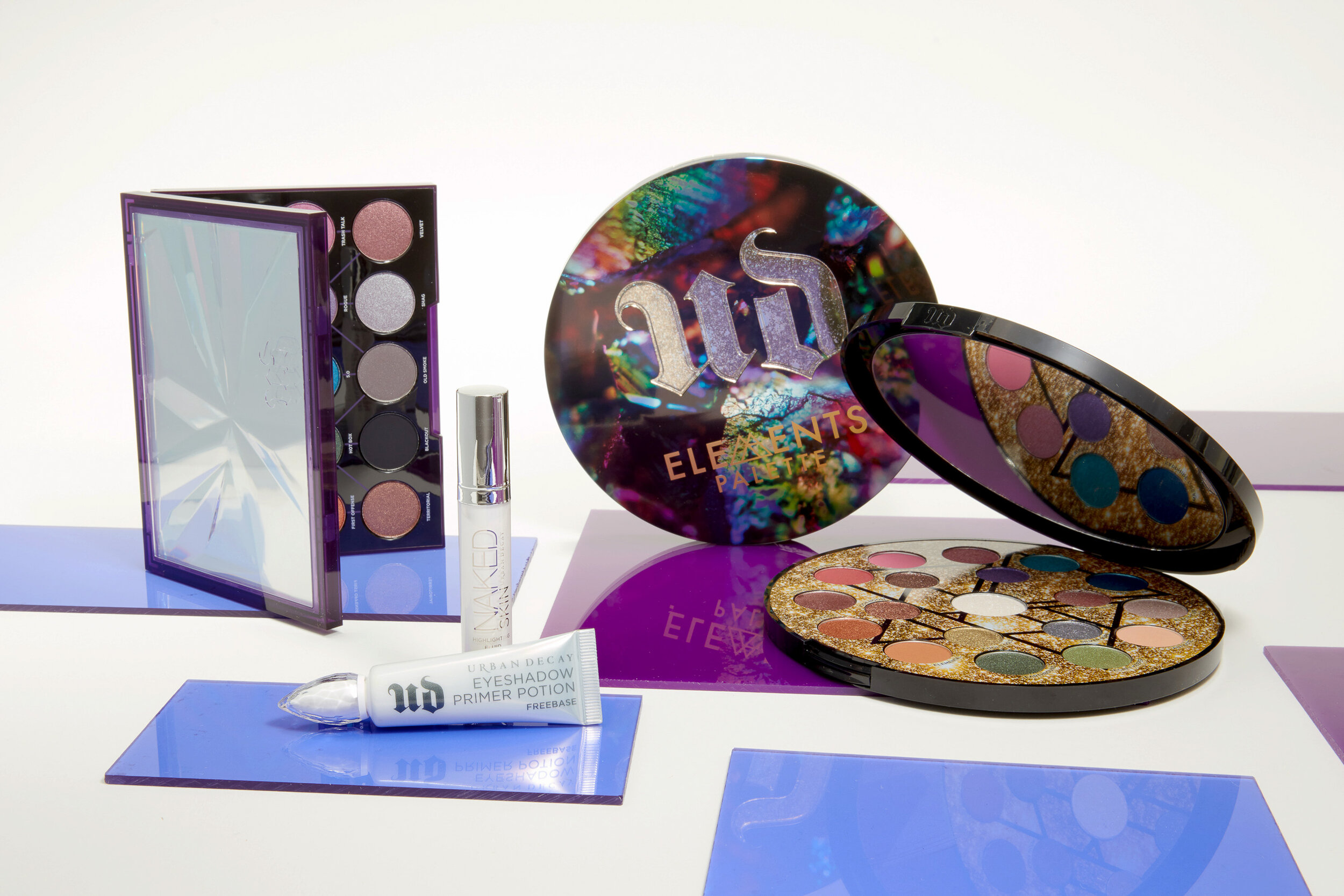 URBAN DECAY UP TO 50% OFF 317052-078.jpg