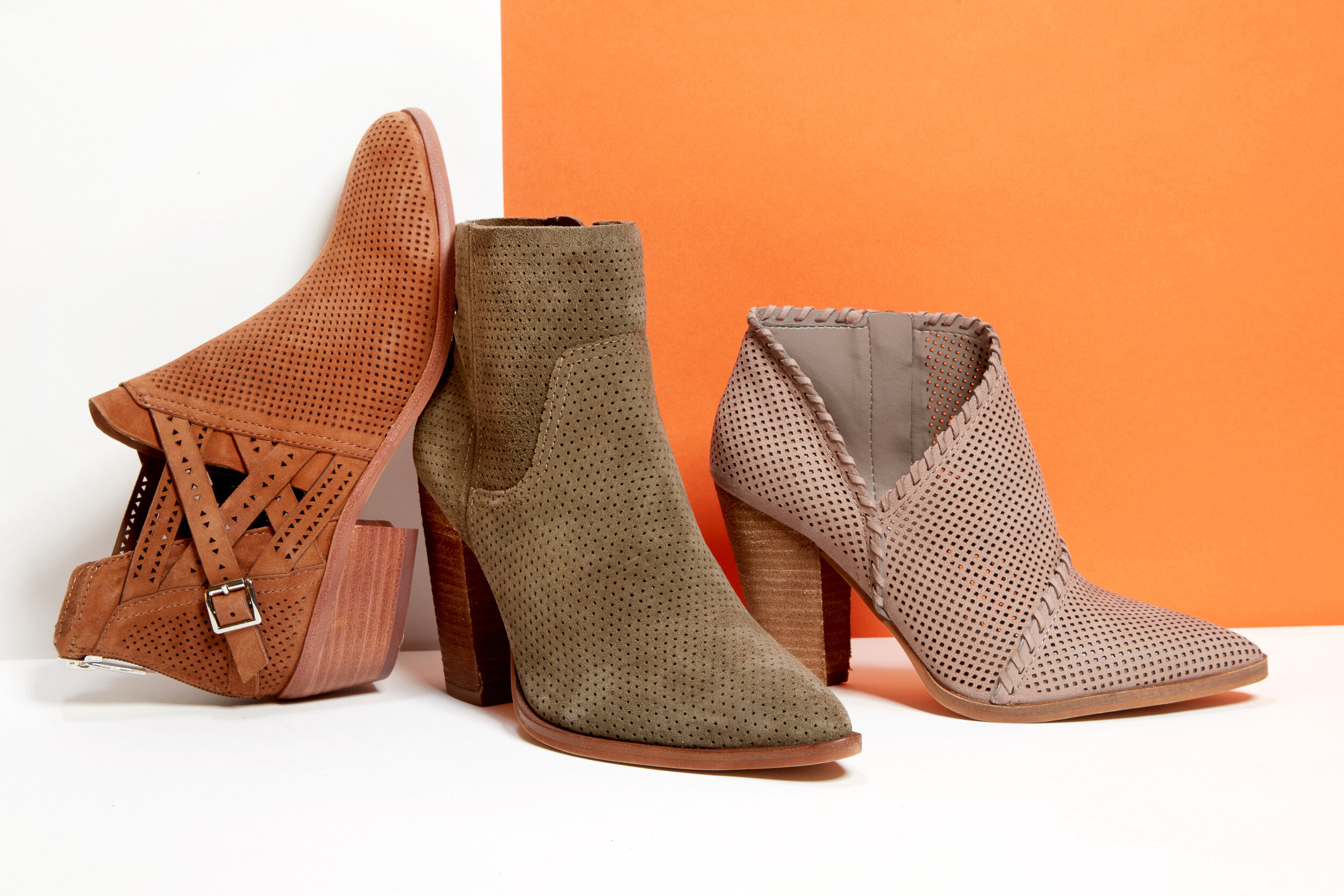 VINCE CAMUTO SHOES UP TO 50% OFF 334412-029.jpg