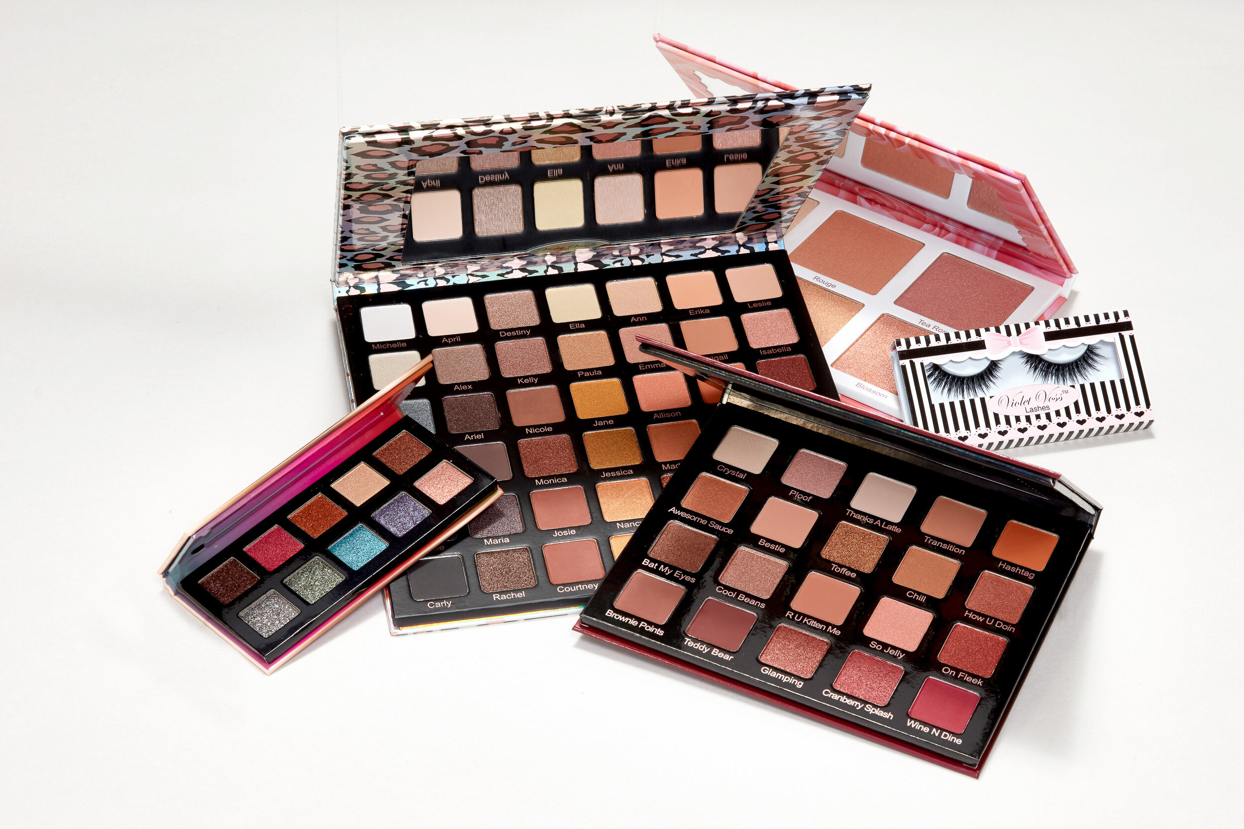 VIOLET VOSS PALETTES & LASHES 318891-047.jpg