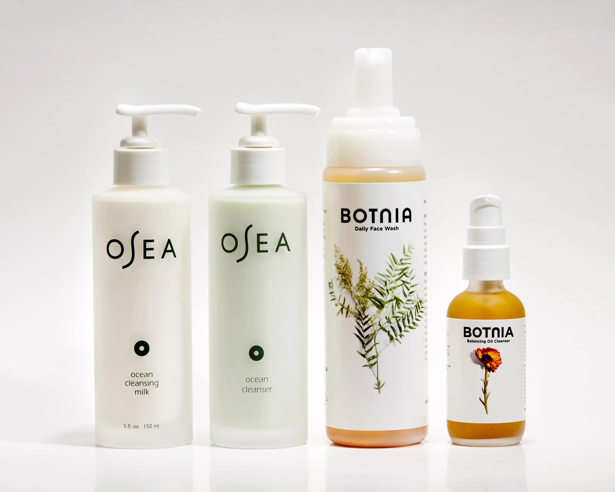 cleansers-108.jpg