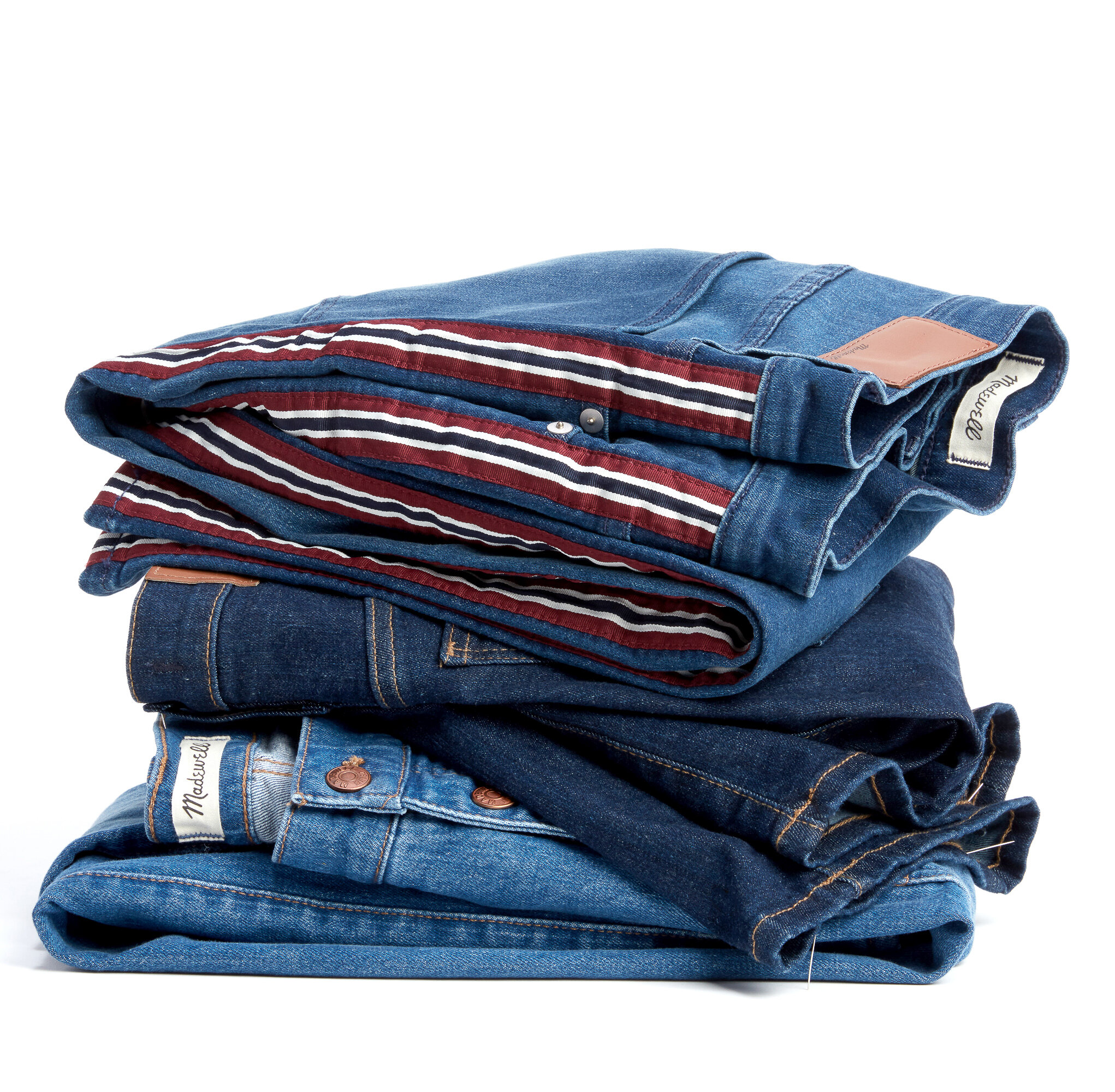 2 DENIM STACK-057.jpg