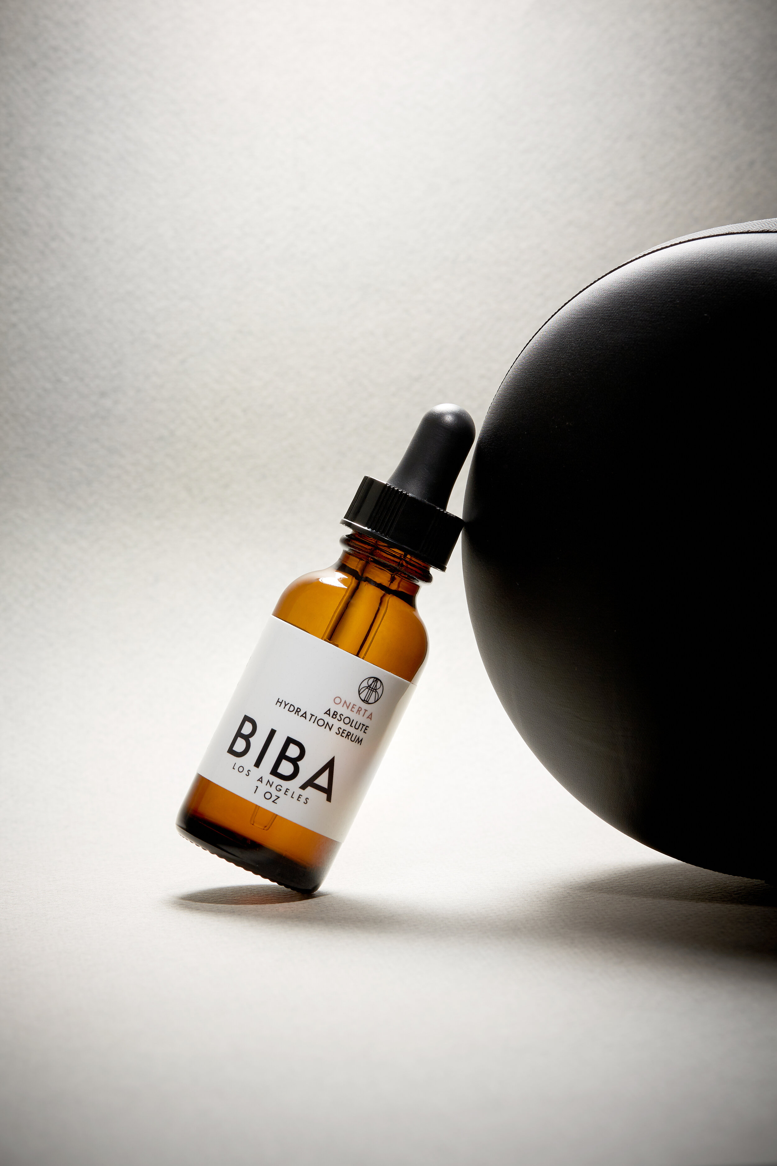 biba-absolute-hydration-serum-2.jpg