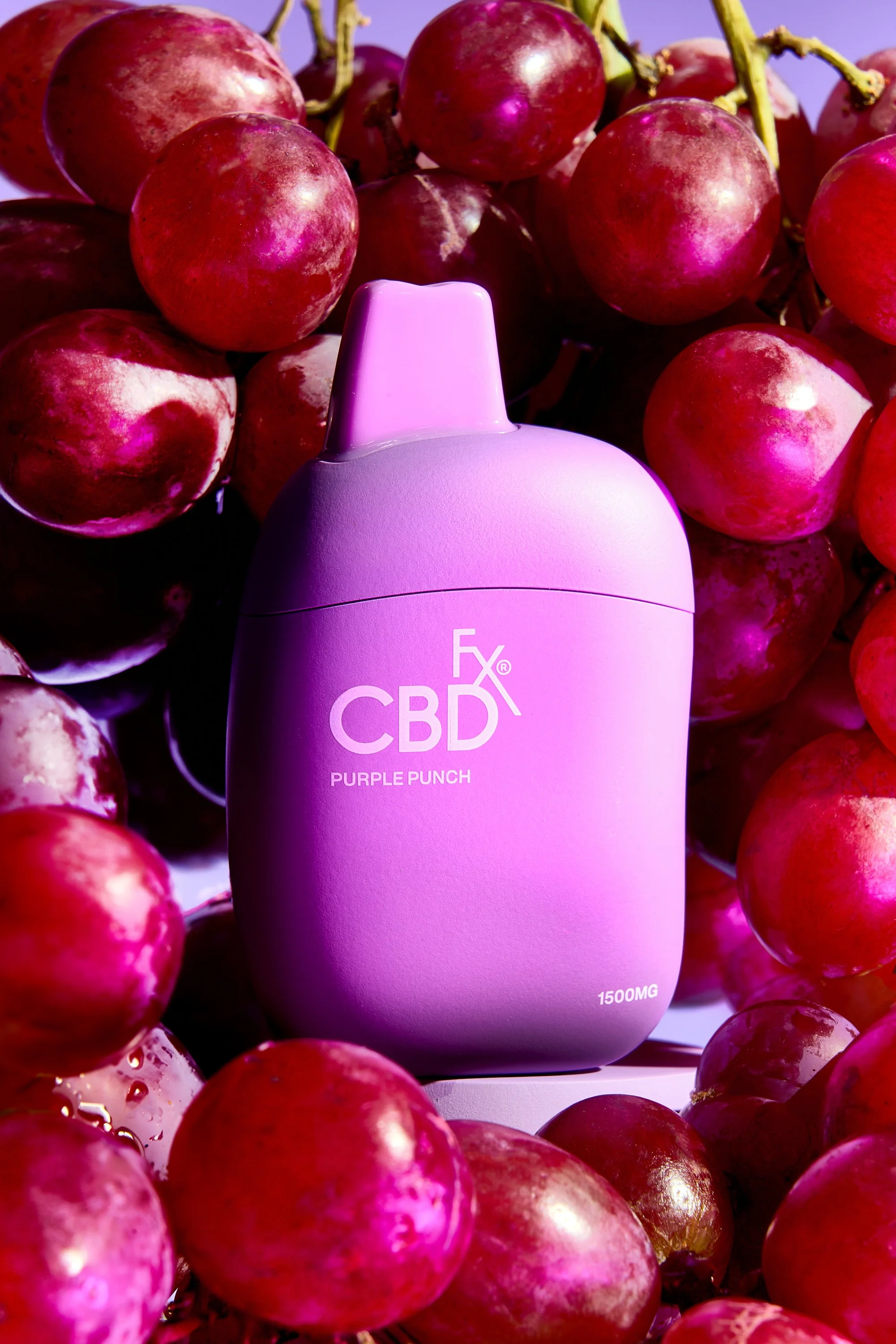 Cbdfx-photo-product-purple-punch-01-sept-18-2024.jpg