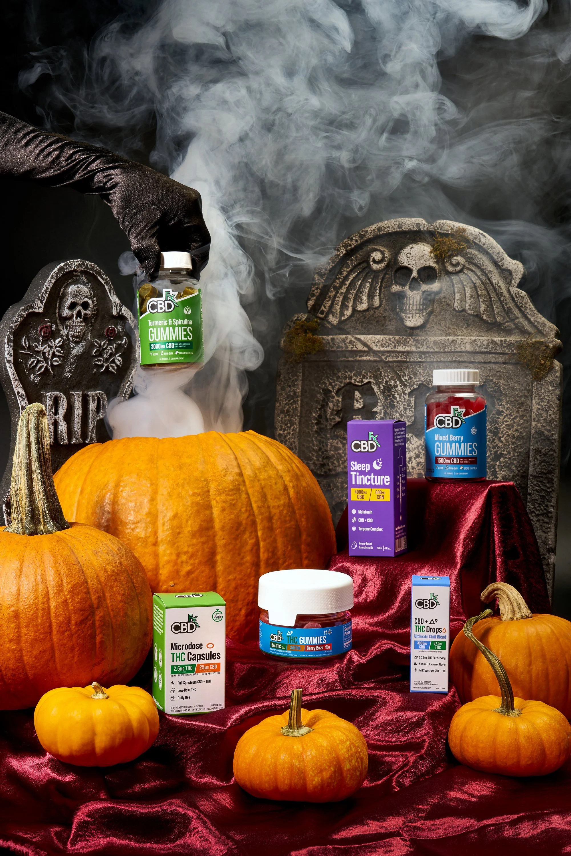 Cbdfx-photo-product-group-halloween-01-oct-27-2023.jpg