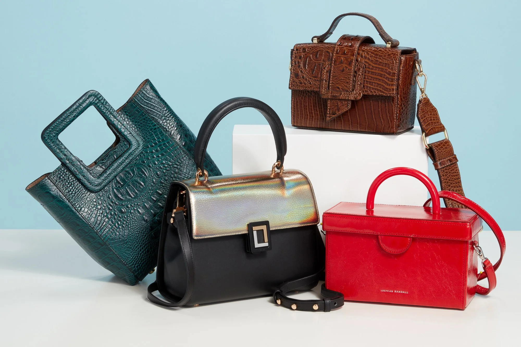 9-STATEMENT-BAGS-028.jpg