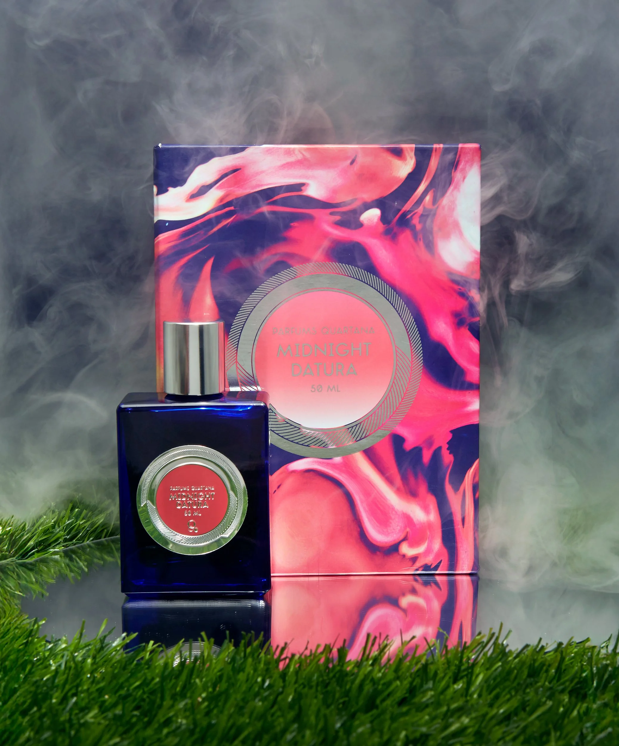 uzzardi-midnight-datura.jpg