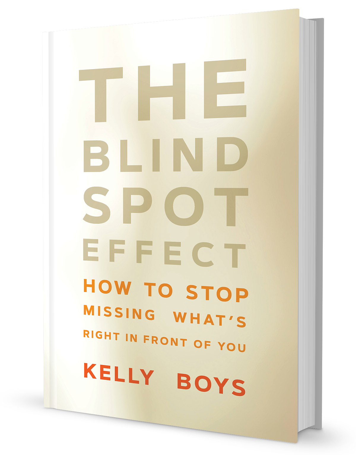 the-blind-spot-effect.png