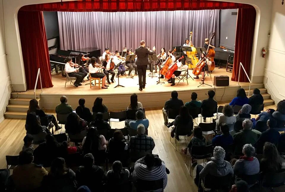CMC Conducting.jpg
