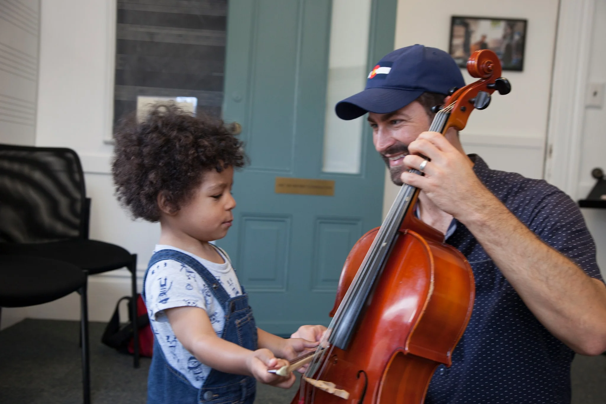 Toddler cello.jpg