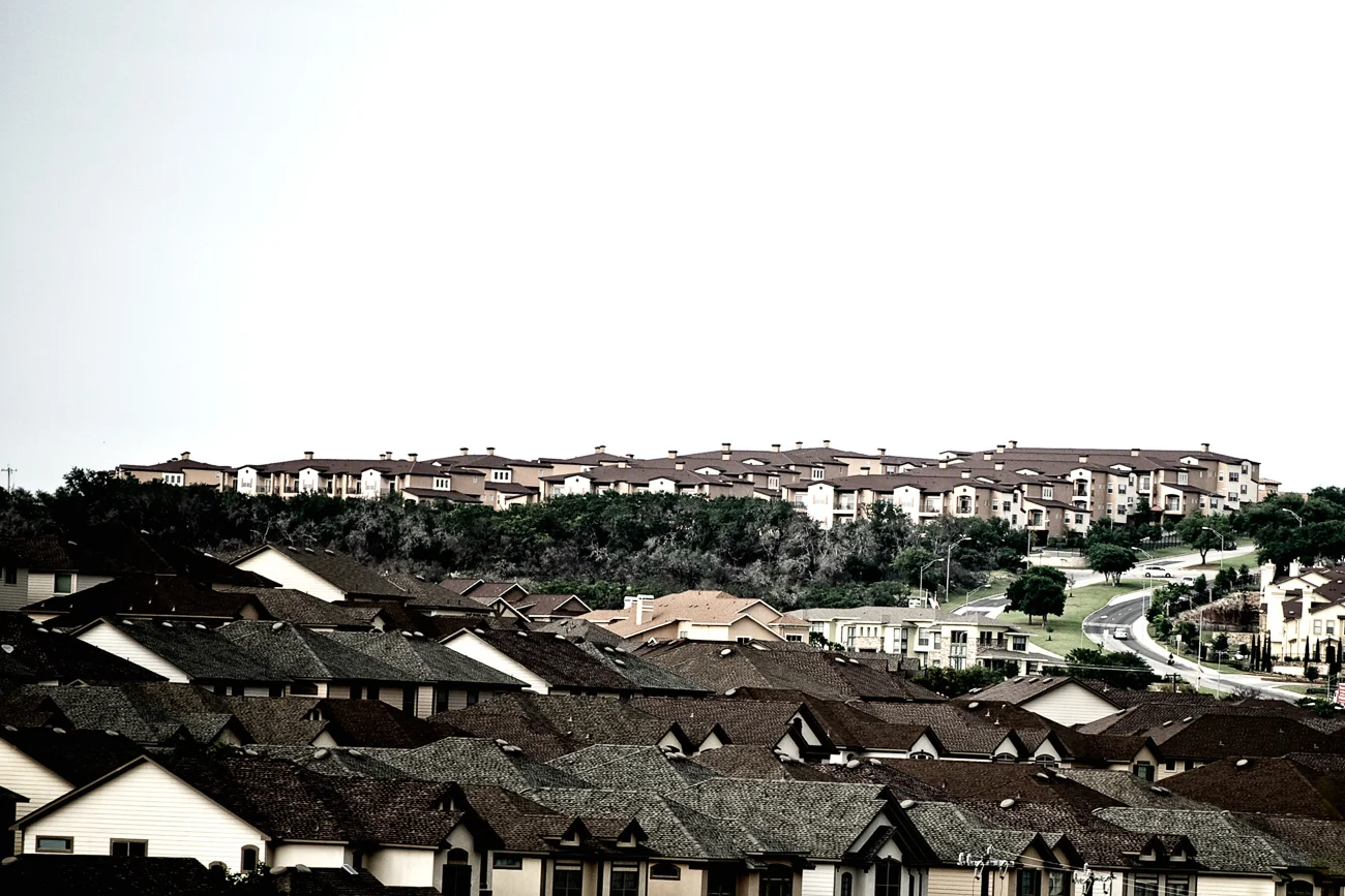 Copies of nice homes.jpg