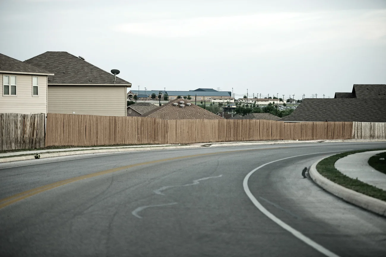 Fence and road V2.jpg