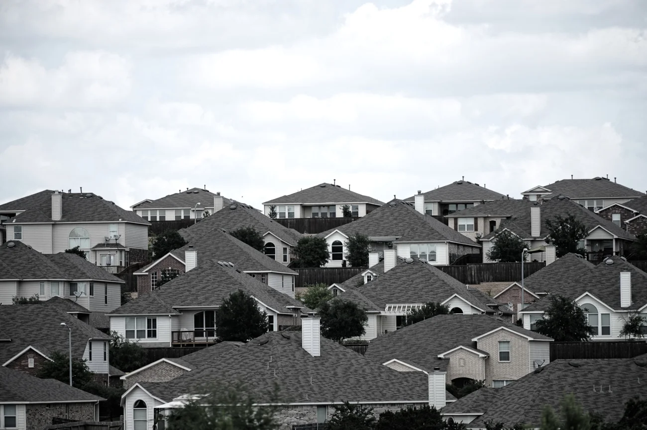 LEO_0234 - 2012-04-11 at 14-01-16.jpg