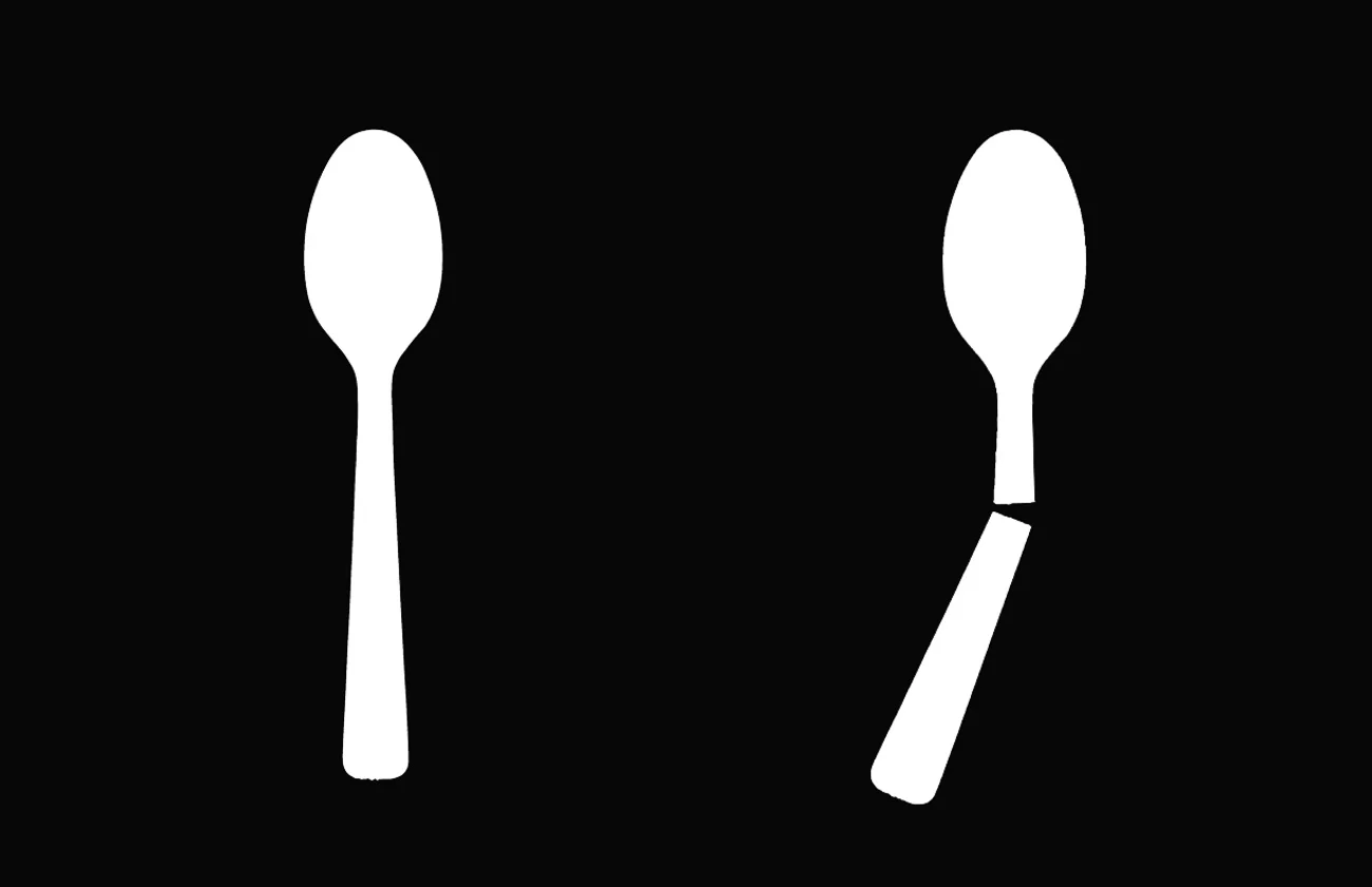 Spoon.jpg