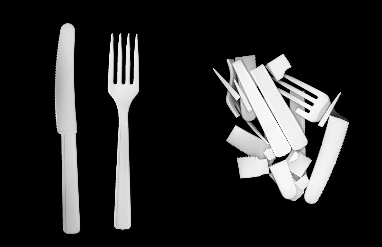 forks n knives.jpg