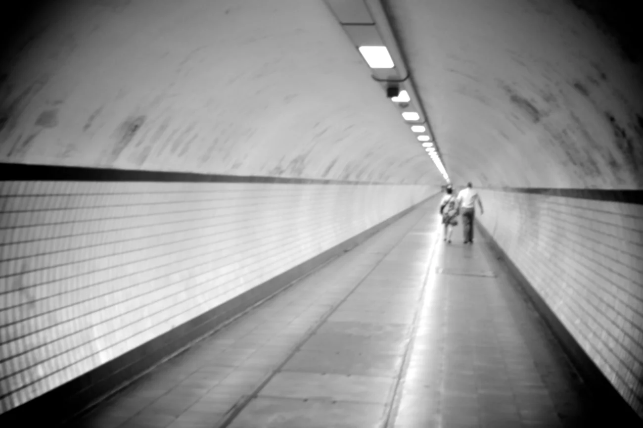 Summer Europe Trip 2010 263.jpg